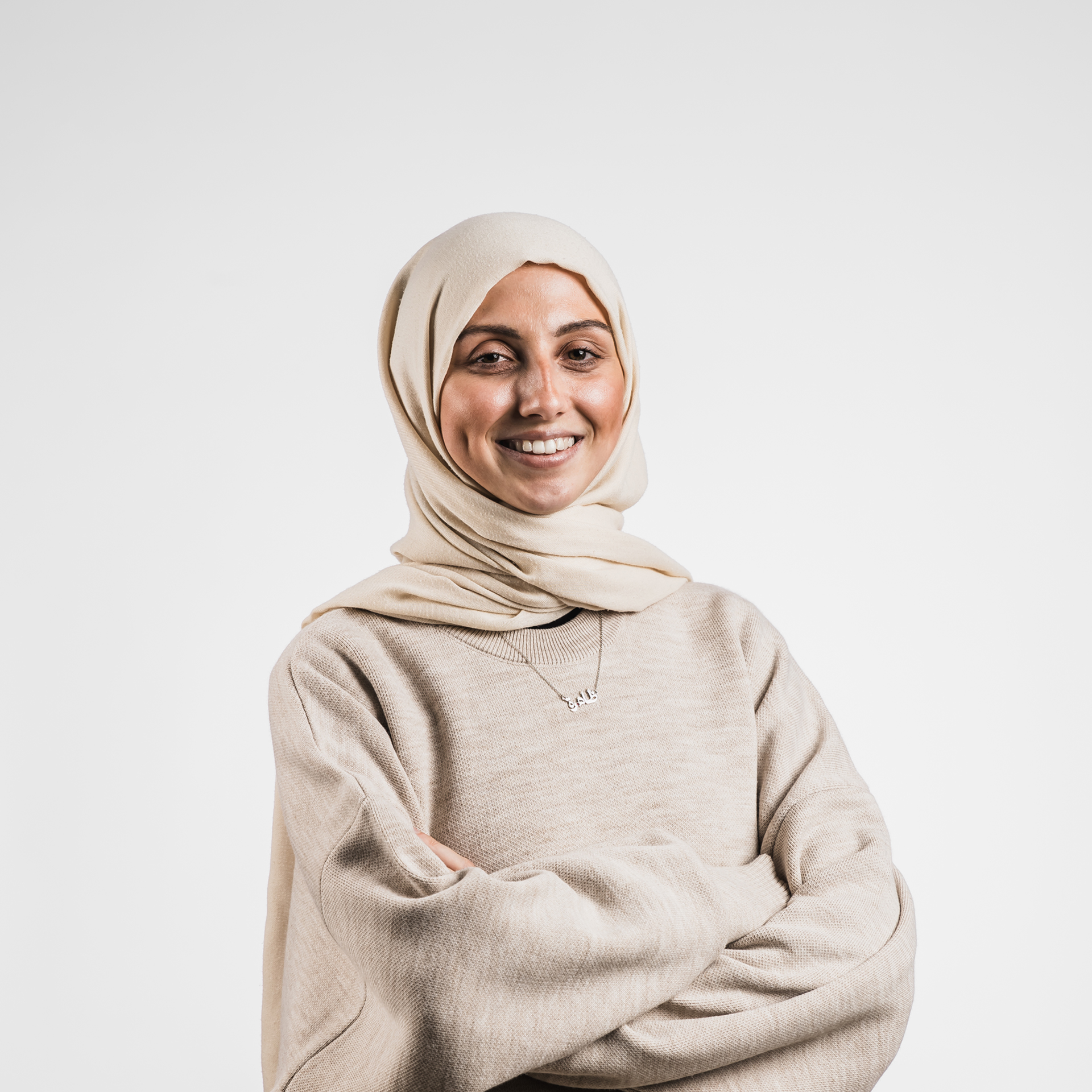 Zahira